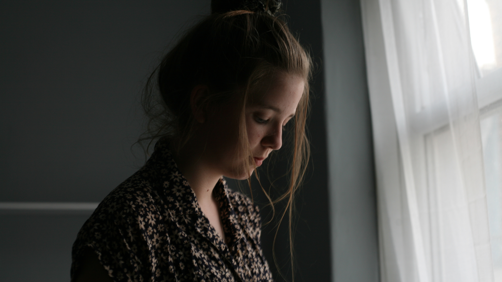 5 Tips To Survive a Breakup Without Losing Your Mind
