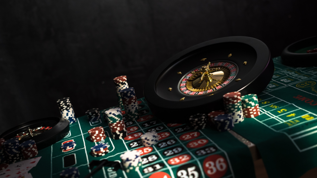 Top 10 Insider Tips We Learned from Casino Staff On Reddit