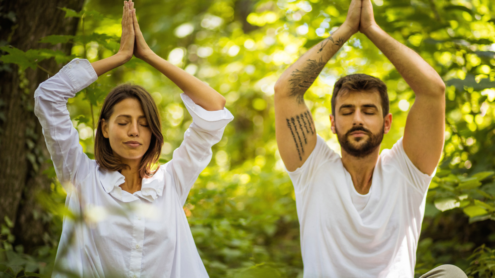 How Journaling Improves Your Mind-Body Connection: The Benefits for Mental and Physical Wellness