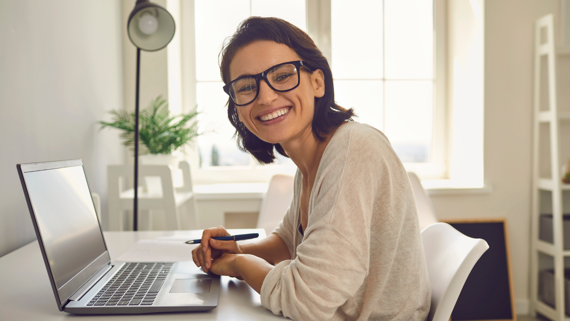 Lessons Learned from Failing Forward: Embracing Growth Through Setbacks